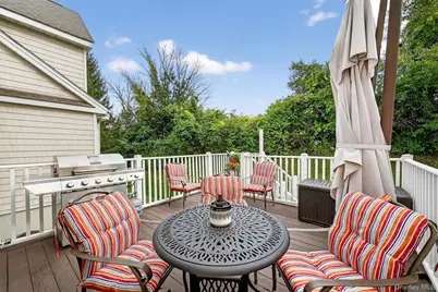 19 Turnberry Court, Monroe, NY 10950 - Photo 47