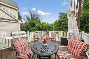 19 Turnberry Ct, Monroe, NY 10950 - Photo 47