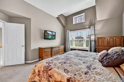 19 Turnberry Court, Monroe, NY 10950 - Photo 31