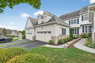 19 Turnberry Ct, Monroe, NY 10950 - Photo 3