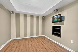 19 Turnberry Ct, Monroe, NY 10950 - Photo 39