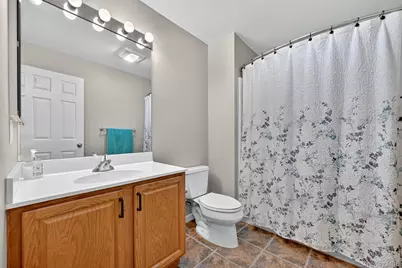 19 Turnberry Court, Monroe, NY 10950 - Photo 35