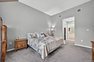 19 Turnberry Ct, Monroe, NY 10950 - Photo 29