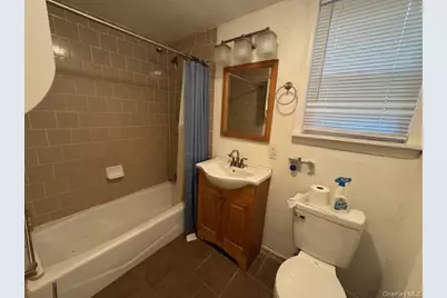 23 Rabbit Hill Road, Monroe, NY 10950 - Photo 13