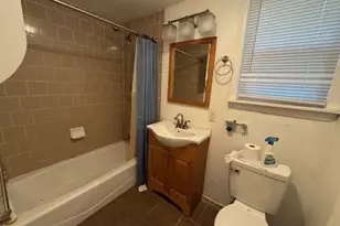 23 Rabbit Hill Rd, Monroe, NY 10950 - Photo 13