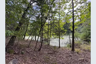 23 Rabbit Hill Road, Monroe, NY 10950 - Photo 25