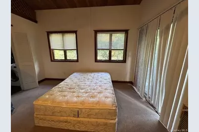 23 Rabbit Hill Road, Monroe, NY 10950 - Photo 17