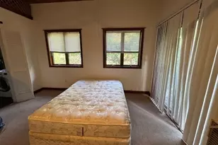 23 Rabbit Hill Rd, Monroe, NY 10950 - Photo 17