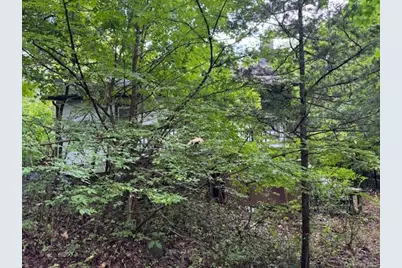 23 Rabbit Hill Road, Monroe, NY 10950 - Photo 7