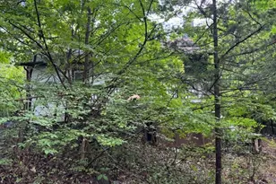 23 Rabbit Hill Rd, Monroe, NY 10950 - Photo 7