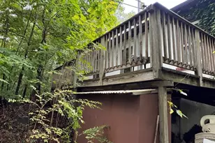 23 Rabbit Hill Rd, Monroe, NY 10950 - Photo 5