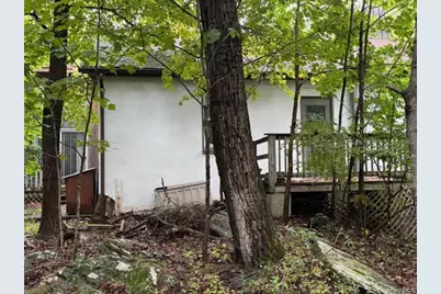 23 Rabbit Hill Road, Monroe, NY 10950 - Photo 3