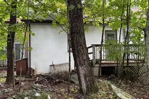 23 Rabbit Hill Rd, Monroe, NY 10950 - Photo 3