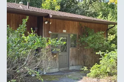 23 Rabbit Hill Road, Monroe, NY 10950 - Photo 19