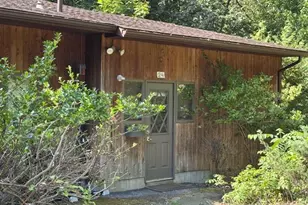 23 Rabbit Hill Rd, Monroe, NY 10950 - Photo 19