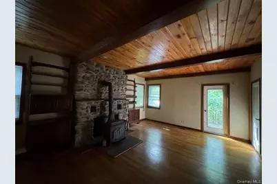 23 Rabbit Hill Road, Monroe, NY 10950 - Photo 21