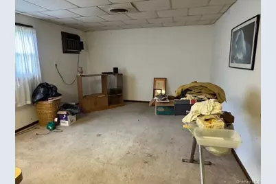 23 Rabbit Hill Road, Monroe, NY 10950 - Photo 11