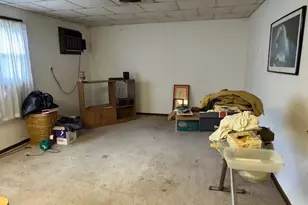 23 Rabbit Hill Rd, Monroe, NY 10950 - Photo 11