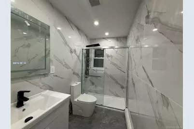 14731 229th Street #2, Springfield Gardens, NY 11413 - Photo 13