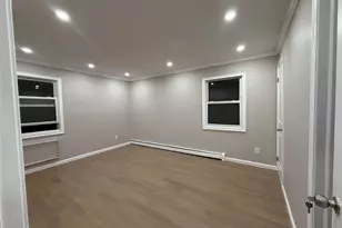 147-31 229th St, Springfield Gardens, NY 11413 - Photo 9