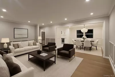 14731 229th Street #2, Springfield Gardens, NY 11413 - Photo 1