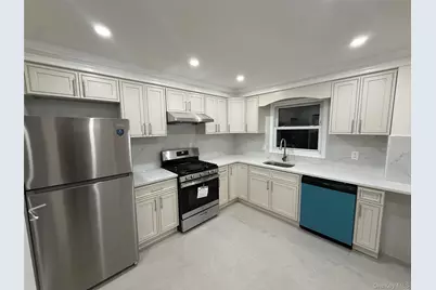 14731 229th Street #2, Springfield Gardens, NY 11413 - Photo 7