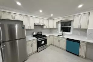 147-31 229th St, Springfield Gardens, NY 11413 - Photo 7