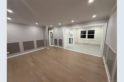 14731 229th Street #2, Springfield Gardens, NY 11413 - Photo 5