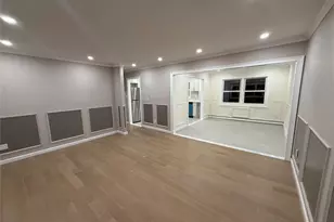 147-31 229th St, Springfield Gardens, NY 11413 - Photo 5