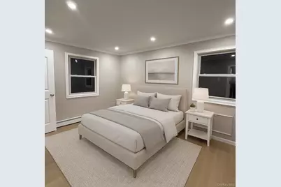 14731 229th Street #2, Springfield Gardens, NY 11413 - Photo 3