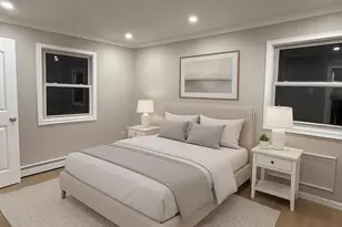 147-31 229th St, Springfield Gardens, NY 11413 - Photo 3