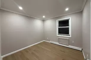 147-31 229th St, Springfield Gardens, NY 11413 - Photo 11