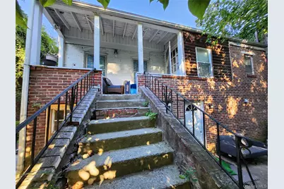 42 & 566 42 Kinney / 566 Piermont Street, Piermont, NY 10968 - Photo 1