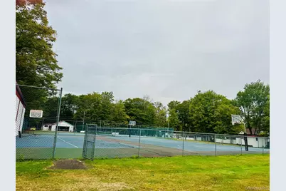 103 Murphy Rd #86, Woodbourne, NY 12788 - Photo 15