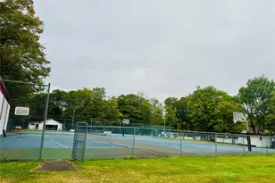 103 Murphy Rd, Woodbourne, NY 12788 - Photo 15