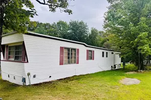 103 Murphy Rd, Woodbourne, NY 12788 - Photo 3