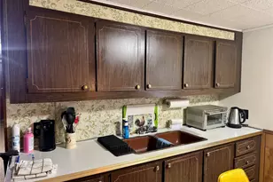 103 Murphy Rd, Woodbourne, NY 12788 - Photo 7