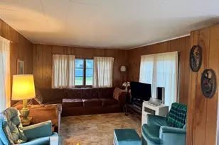 103 Murphy Rd, Woodbourne, NY 12788 - Photo 5