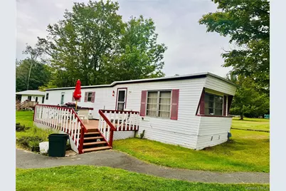 103 Murphy Rd #86, Woodbourne, NY 12788 - Photo 1