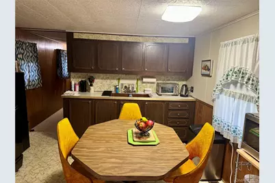 103 Murphy Rd #86, Woodbourne, NY 12788 - Photo 9