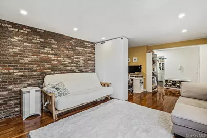 144-55 Melbourne Avenue #6E, Flushing, NY 11367 - Photo 9