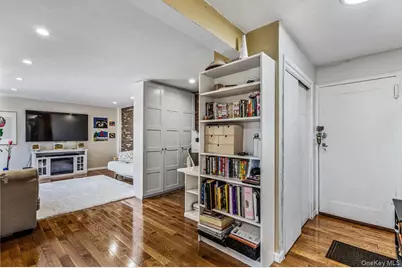144-55 Melbourne Avenue #6E, Flushing, NY 11367 - Photo 7