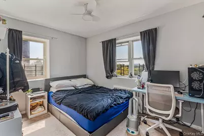 144-55 Melbourne Avenue #6E, Flushing, NY 11367 - Photo 11