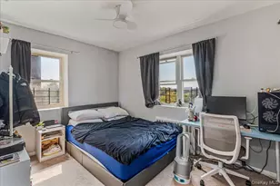 144-55 Melbourne Ave, Flushing, NY 11367 - Photo 11