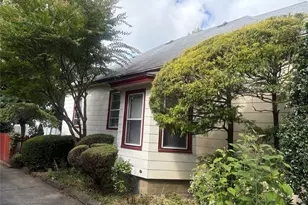 1346 Bellmore Ave, North Bellmore, NY 11710 - Photo 15