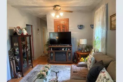 1346 Bellmore Avenue, North Bellmore, NY 11710 - Photo 3