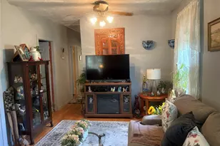 1346 Bellmore Ave, North Bellmore, NY 11710 - Photo 3