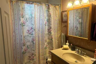 1346 Bellmore Ave, North Bellmore, NY 11710 - Photo 5