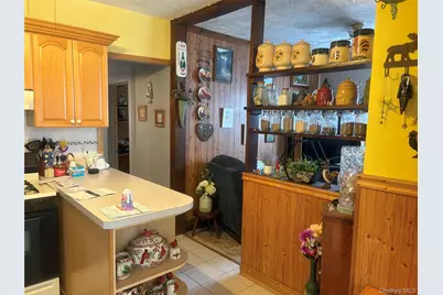 1346 Bellmore Avenue, North Bellmore, NY 11710 - Photo 11