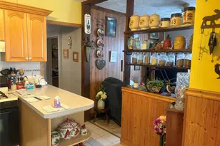 1346 Bellmore Ave, North Bellmore, NY 11710 - Photo 11